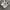 New Balance Streetwear Sneakers Pria white photo 1
