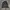 ZIO SONGZIO MULTIPOCKET JACKET SECOND BRANDED
