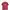 Kaos T-shirts Diesel Y2k  Maroon | Thriftshop