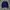 ZARA MAN RIDER JACKET SECOND BRANDED