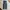 Uniqlo Streetwear Jeans Pria navy photo 2
