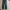 Uniqlo Streetwear Jeans Pria navy photo 4