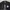 PSG 2018-2019 edition Champion League photo 3