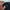 PSG 2018-2019 edition Champion League photo 4