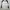 United Colors of Benetton Sportswear Track jacket Pria white navy photo 2