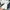 United Colors of Benetton Sportswear Track jacket Pria white navy photo 6