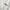 United Colors of Benetton Sportswear Track jacket Pria white navy photo 3