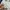United Colors of Benetton Sportswear Track jacket Pria white navy photo 7