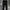 Cosplay Casual pants Pria black photo 1