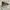 Longsleve vintage y2k flag usa photo 2