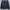 Head Sportswear Track jacket Pria white navy photo 2