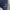 Head Sportswear Track jacket Pria white navy photo 3