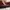 Balenciaga Mini City Edge Maroon GHW Sling Bag photo 3