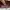Balenciaga Mini City Edge Maroon GHW Sling Bag photo 2