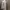 Luxury Casual Shirt dress Wanita white photo 4