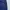 Dickies Jeans Basic Blue Navy photo 2