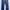 Dickies Jeans Basic Blue Navy photo 3