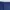 Dickies Jeans Basic Blue Navy photo 4