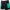 Grip Swany x Atmos Japan High Performance Shorts satisfy photo 3