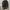 Fullzip Hoodie shark space camo size XL original 100% photo 3