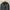 Fullzip Hoodie shark space camo size XL original 100% photo 2
