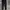 Uniqlo Casual Formal pants Pria black photo 1