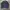 Longsleeve halfbutton stripe pattern Abercrombie photo 5