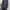 Longsleeve halfbutton stripe pattern Abercrombie photo 2