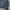 Longsleeve halfbutton stripe pattern Abercrombie photo 7