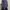 Longsleeve halfbutton stripe pattern Abercrombie photo 4
