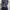 Longsleeve halfbutton stripe pattern Abercrombie photo 3