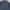 Longsleeve halfbutton stripe pattern Abercrombie photo 6