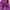 DSQUARED2 Luxury Minimalist Formal shirt Pria purple photo 4