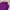 DSQUARED2 Luxury Minimalist Formal shirt Pria purple photo 2