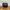 Chanel Black Quilted Lambskin Leather Messenger Bag