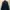 Adidas Originals Paris Logo Track Top 3 Stripes Jacket