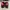 Adidas superstar II Black Red original 100% photo 7