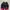 Adidas superstar II Black Red original 100% photo 6