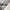 Luxury Lolita Wrap dress Wanita white black photo 5