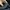 Chanel Paris Biarritz Grand Shopping Tote Caviar Black
