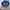 Toronto Blue Jays x New Era 59fifty Cap snapback MLB photo 4