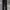 Hazzys Casual Formal pants Pria black photo 1