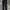 Hazzys Casual Formal Pants Pria Black