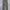 Jugle Strom Stripe Pants 