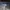Y2K Grunge Short Wanita gray blue photo 2