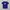 JERSEY RUNING NEW BALANCE