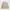 ASTERR Korean Scuba Cream Casual Jacket