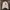 ELKEX Japan Fleece Sherpa Pocket Cream Hood Mountain Jacket photo 2