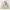 ELKEX Japan Fleece Sherpa Pocket Cream Hood Mountain Jacket