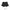 Grunge Goth Short Wanita black photo 1